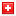 lostnfound.com server is located in Switzerland